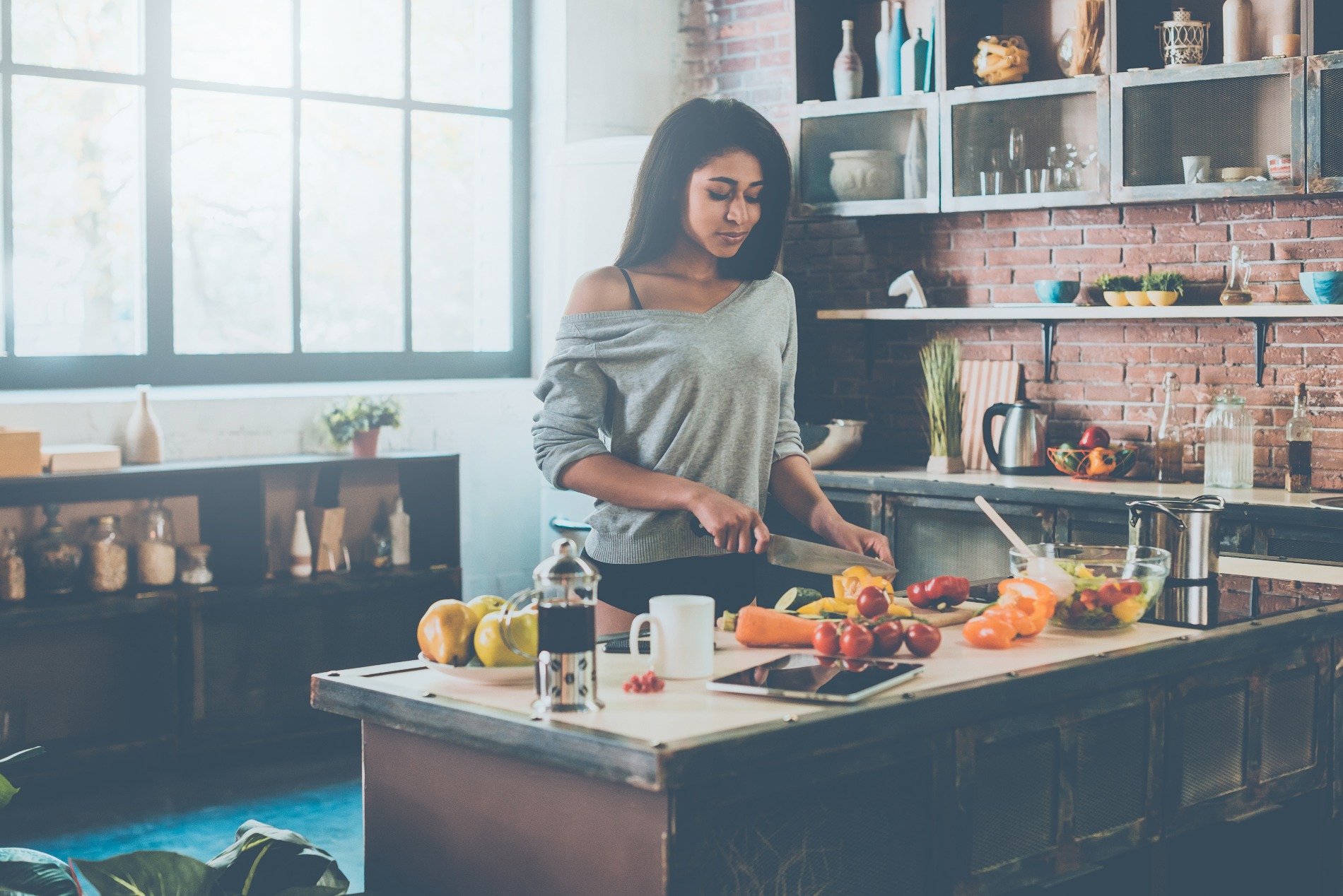 Clnicas Dorsia y Minerva te ayudan estas navidades con recetas sanas y sorprendentes.