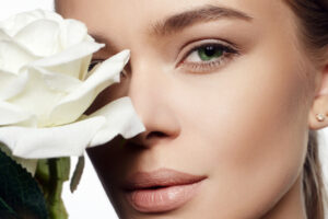 La nariz soñada sin pasar por quirófano